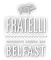 Fratelli Belfast